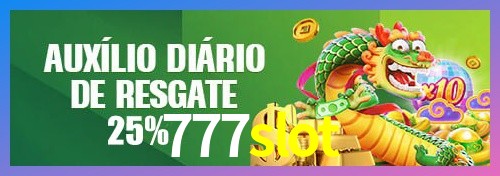 Aviator - Crash game popular na 777slot