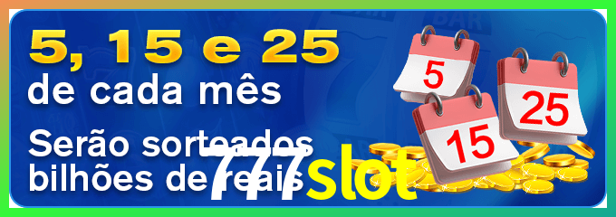 Starlight Princess - Slot game com multiplicadores na 777slot